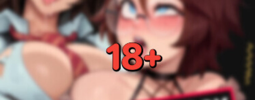 FEMBOY FUTA HOUSE Free Download [v1.139/Build-23061298+ALL DLCs]
