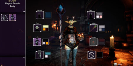 Goblin Cleanup Free Download - SteamGG.NET Goblin Cleanup Free Download - SteamGG.NET