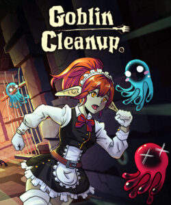 Goblin Cleanup Free Download [Build-20055102 + Co-Op]