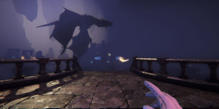 Goblin Cleanup Free Download - SteamGG.NET Goblin Cleanup Free Download - SteamGG.NET