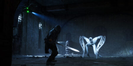 Hell is Us Free Download - SteamGG.NET Hell is Us Free Download - SteamGG.NET