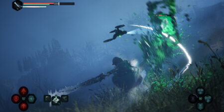 Hell is Us Free Download - SteamGG.NET Hell is Us Free Download - SteamGG.NET