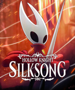 Hollow Knight: Silksong Free Download [v1.0.29315/Build-20764176]