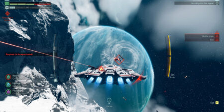 Jump Space Free Download Jump Space Free Download