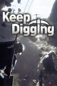 Keep Digging Free Download [Build-19938931]