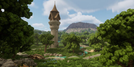 Lay of The Land Free Download - SteamGG.NET Lay of The Land Free Download - SteamGG.NET