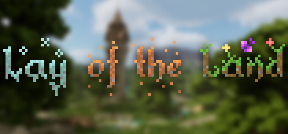 Lay of The Land Free Download - SteamGG.NET Lay of The Land Free Download - SteamGG.NET