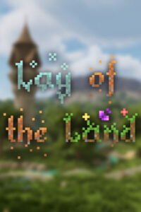 Lay of The Land Free Download [v0.15.0]