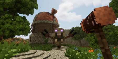 Lay of The Land Free Download - SteamGG.NET Lay of The Land Free Download - SteamGG.NET