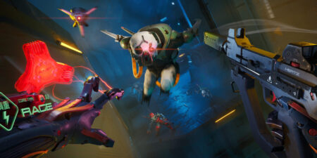 METAL EDEN Free Download - SteamGG.NET METAL EDEN Free Download - SteamGG.NET