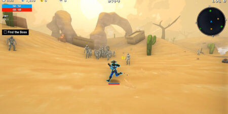 Megabonk Free Download - SteamGG.NET Megabonk Free Download - SteamGG.NET