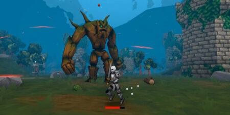 Megabonk Free Download - SteamGG.NET Megabonk Free Download - SteamGG.NET