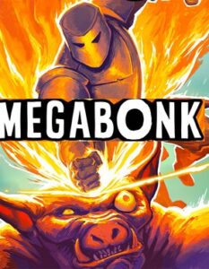 Megabonk Free Download [v1.0.69/Build-21750826]