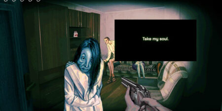 No Im not a Human Free Download - SteamGG.NET No Im not a Human Free Download - SteamGG.NET