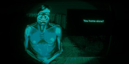 No Im not a Human Free Download - SteamGG.NET No Im not a Human Free Download - SteamGG.NET