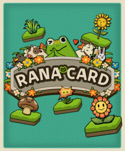 Rana Card Free Download [v1.3.8/Build-20751096]