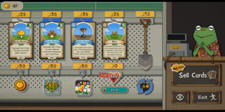 Rana Card Free Download - SteamGG.NET