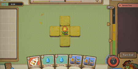 Rana Card Free Download - SteamGG.NET