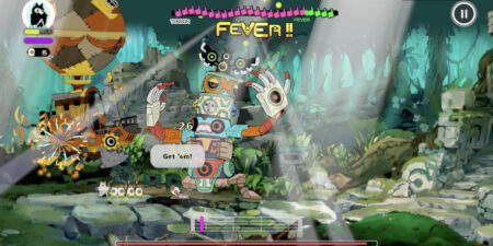 Ratatan Free Download - SteamGG.NET Ratatan Free Download - SteamGG.NET