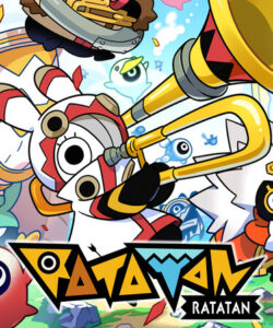 Ratatan Free Download [Build-20016728]