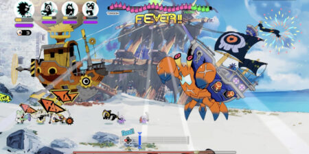 Ratatan Free Download - SteamGG.NET Ratatan Free Download - SteamGG.NET