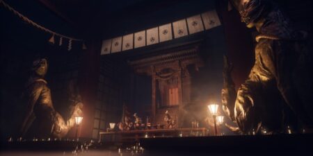 SILENT HILL f Free Download - SteamGG.NET SILENT HILL f Free Download - SteamGG.NET