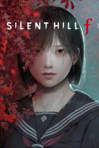 SILENT HILL f Free Download [v1.1.380371/Build-20136453+ALL DLCs]