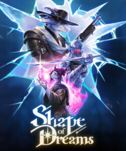 Shape of Dreams Free Download [v1.2.0/Build-22291018+Co-Op]