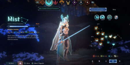 Shape of Dreams Free Download - SteamGG.NET