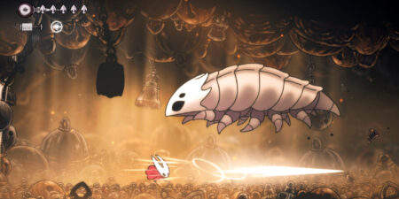 Silksong Free Download - SteamGG.NET Silksong Free Download - SteamGG.NET