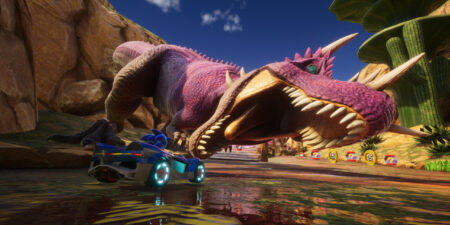 Sonic Racing CrossWorlds Download - SteamGG.NET Sonic Racing CrossWorlds Download - SteamGG.NET