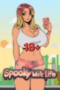 Spooky Milk Life Free Download [v0.67.7]