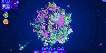 Star Birds Free Download - SteamGG.NET Star Birds Free Download - SteamGG.NET