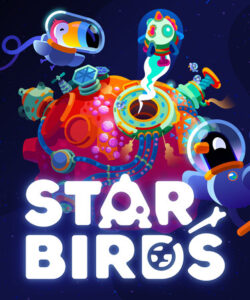 Star Birds Free Download [Build-19917691]