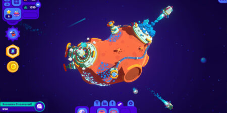 Star Birds Free Download - SteamGG.NET Star Birds Free Download - SteamGG.NET