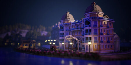 Town To City Free Download - SteamGG.NET Town To City Free Download - SteamGG.NET