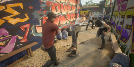 Troublemaker 2 Beyond Dream Free Download - SteamGG.NET Troublemaker 2 Beyond Dream Free Download - SteamGG.NET