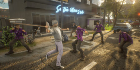 Troublemaker 2 Beyond Dream Free Download - SteamGG.NET Troublemaker 2 Beyond Dream Free Download - SteamGG.NET