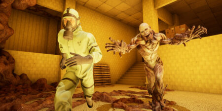 BACKROOMS: APPREHENSION Free Download on SteamGG.netBACKROOMS: APPREHENSION Free Download on SteamGG.net BACKROOMS: APPREHENSION Free Download on SteamGG.net