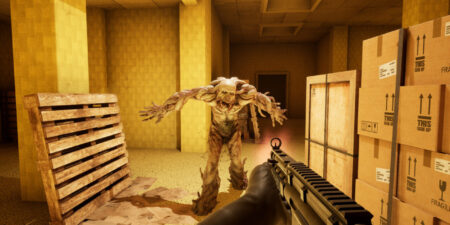 BACKROOMS: APPREHENSION Free Download on SteamGG.netBACKROOMS: APPREHENSION Free Download on SteamGG.net BACKROOMS: APPREHENSION Free Download on SteamGG.net