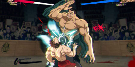 Baki Hanma: Blood Arena Free Download on SteamGG.net2Baki Hanma: Blood Arena Free Download on SteamGG.net Baki Hanma: Blood Arena Free Download on SteamGG.net