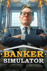 Banker Simulator Free Download (V0.2.4.1/ Build 20121592)