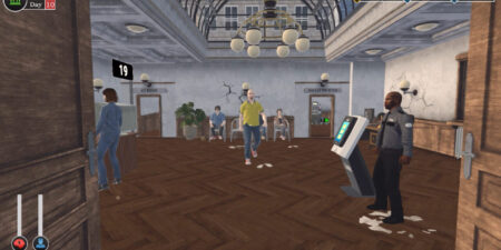 Banker Simulator Free Download Banker Simulator Free Download