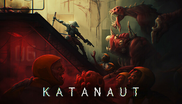 Katanaut Free Download Katanaut Free Download