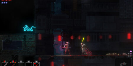 Katanaut Free Download Katanaut Free Download