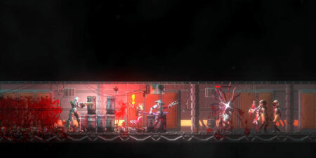 Katanaut Free Download Katanaut Free Download