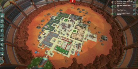 Mars Attracts Free Download on SteamGG.NET Mars Attracts Free Download on SteamGG.NET