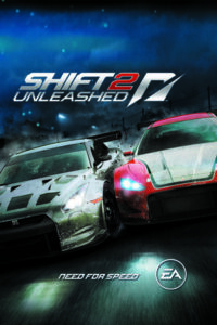 Need For Speed Shift 2 Unleashed Free Download (V1.0.2.2)