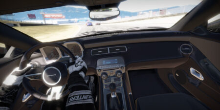 Need For Speed Shift 2 Unleashed Free Download on SteamGG.net Need For Speed Shift 2 Unleashed Free Download on SteamGG.net