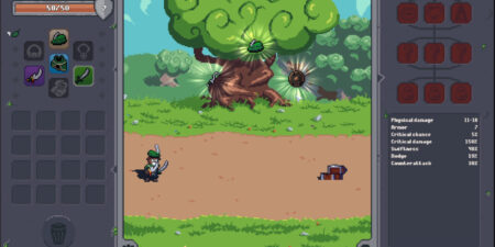 Overlooting Free Download on SteamGG.net Overlooting Free Download on SteamGG.net